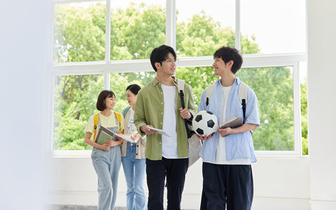 山西师范大学非全日制研究生学费一年多少钱？