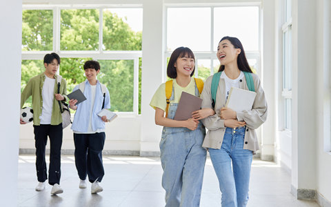 山西师范大学非全日制研究生学费