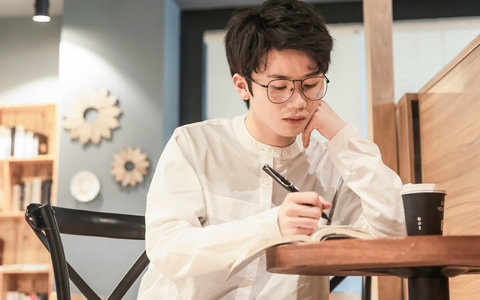 山西财经大学非全日制研究生学费一年多少钱？