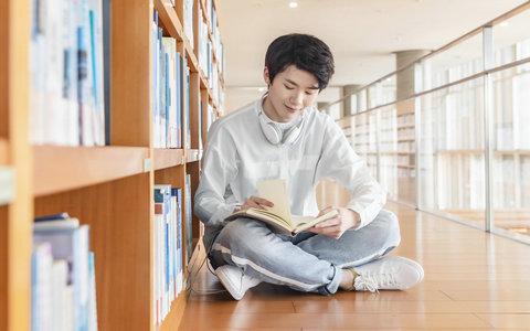山西财经大学非全日制研究生