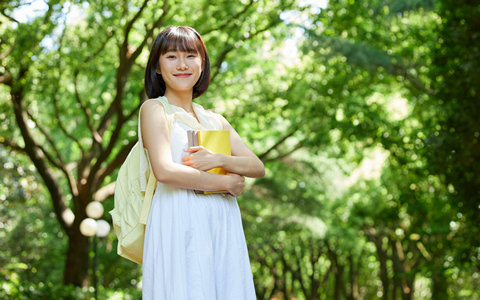 内蒙古科技大学非全日制研究生学费