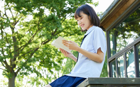 内蒙古科技大学非全日制研究生学费缴纳方式