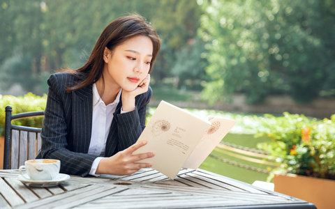 内蒙古农业大学非全日制研究生学费