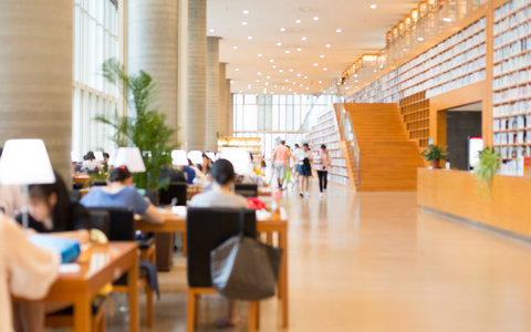内蒙古财经大学非全日制研究生学费