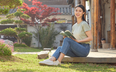 沈阳工业大学非全日制研究生学费一年多少钱？