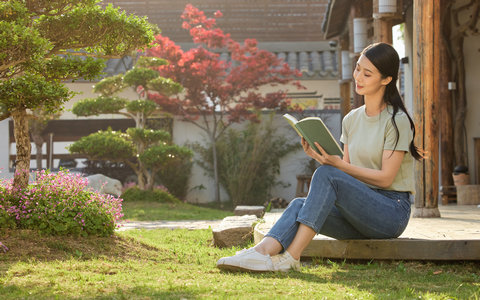 沈阳工业大学非全日制研究生学费