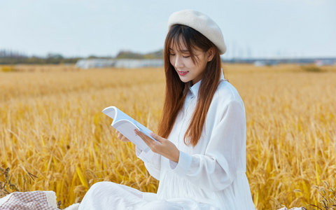 辽宁科技大学非全日制研究生