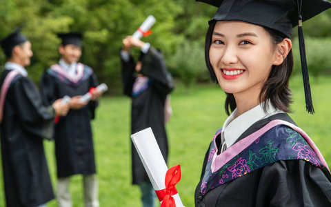 吉林大学企业管理在职研究生报考条件及要求