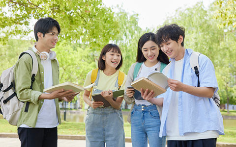 同济大学风景园林学在职研究生报考条件及要求