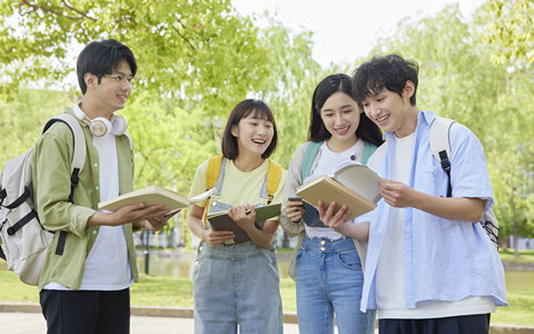 同济大学风景园林学在职研究生报考条件及要求