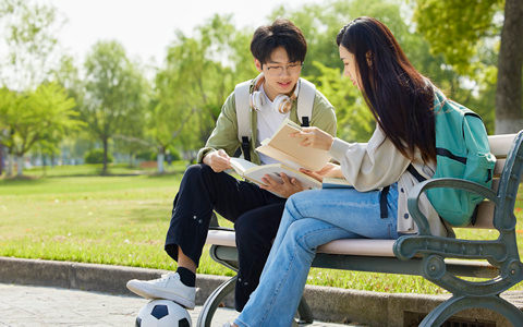 北京理工大学车辆工程在职研究生考试科目包括哪些？