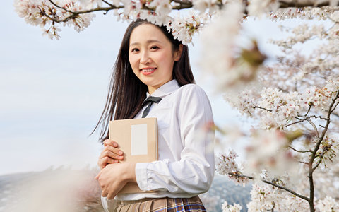 沈阳建筑大学非全日制研究生学费