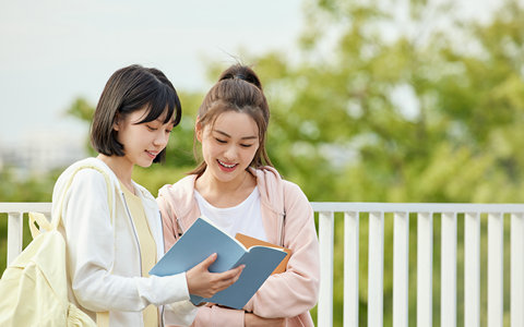 沈阳建筑大学非全日制研究生学费缴纳方式