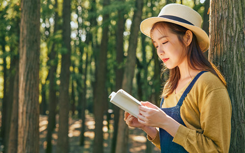 辽宁工业大学非全日制研究生学费