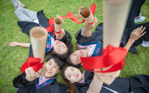 大连海洋大学非全日制研究生学费