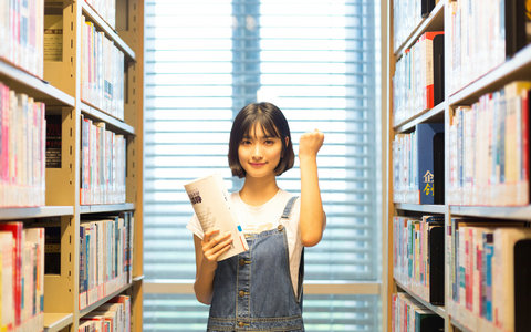 长春理工大学非全日制研究生学费