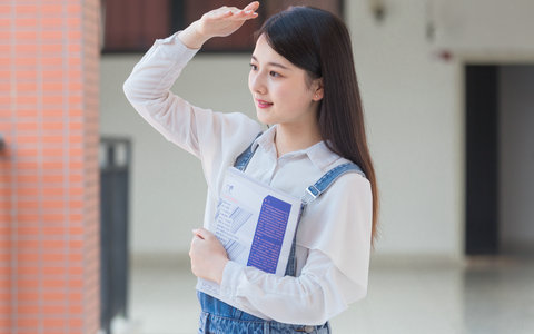 长春工业大学非全日制研究生学费