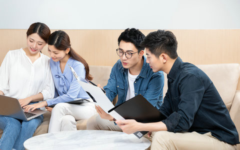 吉林建筑大学非全日制研究生学费一年多少钱？