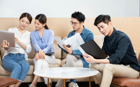 吉林建筑大学非全日制研究生