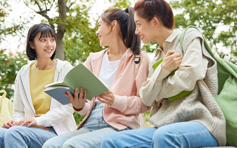 吉林农业大学非全日制研究生学费一年多少钱？