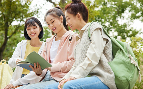 吉林农业大学非全日制研究生学费