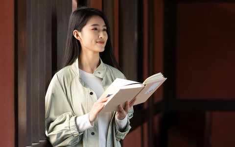 吉林财经大学非全日制研究生学费缴纳方式
