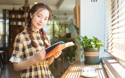 哈尔滨理工大学非全日制研究生学费一年多少钱？