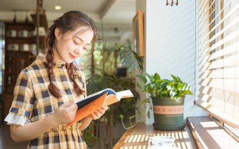哈尔滨理工大学非全日制研究生学费