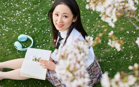 燕山大学非全日制研究生学费