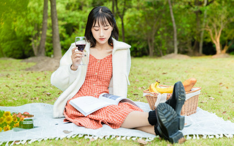 黑龙江科技大学非全日制研究生