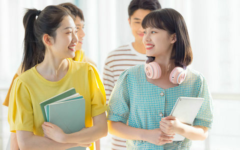 东北石油大学非全日制研究生学费一年多少钱？