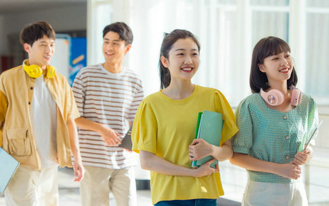 东北石油大学非全日制研究生学费值得付出