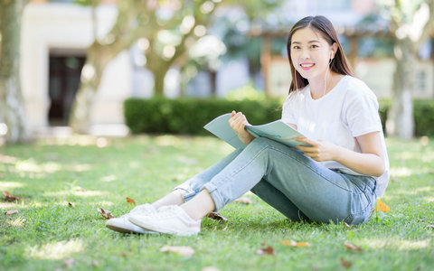 黑龙江八一农垦大学非全日制研究生学费