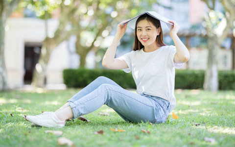 黑龙江八一农垦大学非全日制研究生