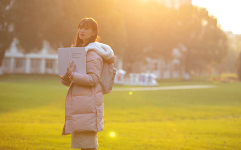 同济大学戏剧在职研究生报考条件及要求