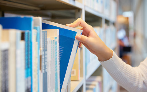 东南大学会计学(mpacc)在职研究生报考条件及要求