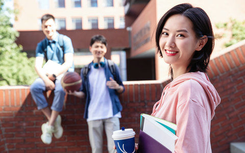 上海海洋大学非全日制研究生学费性价比较高