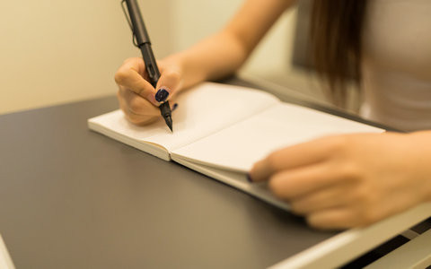 上海师范大学非全日制研究生学费一年多少钱？