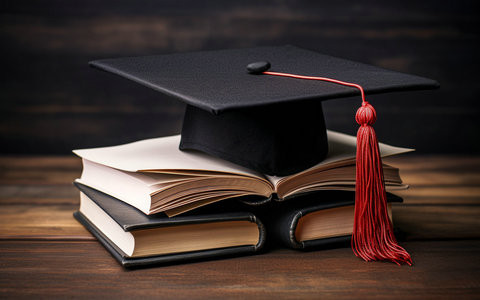 江苏科技大学非全日制研究生学费一年多少钱？