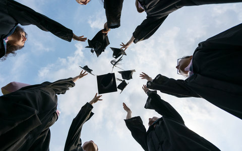 南京工业大学非全日制研究生学费