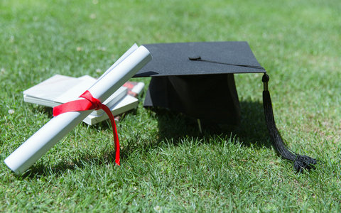 南京工业大学非全日制研究生学费缴纳方式