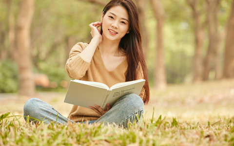 上海理工大学非全日制研究生学费