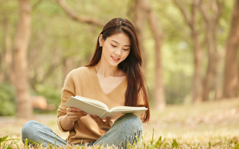 上海理工大学非全日制研究生