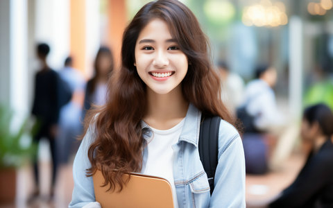 常州大学非全日制研究生学费