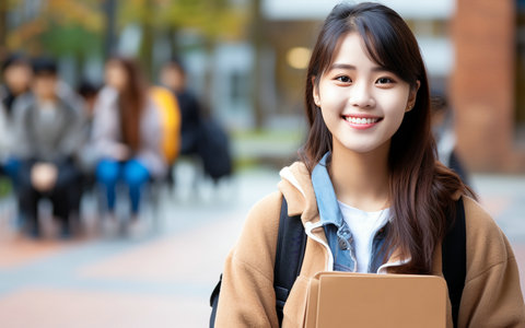 常州大学非全日制研究生学费缴纳方式