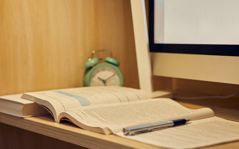 南京林业大学非全日制研究生学费