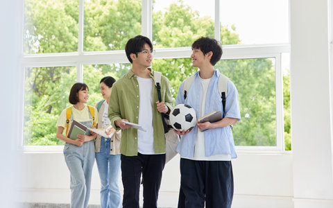 北京信息科技大学非全日制研究生学费