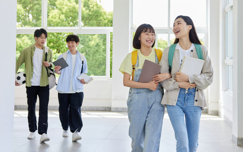 北京信息科技大学非全日制研究生
