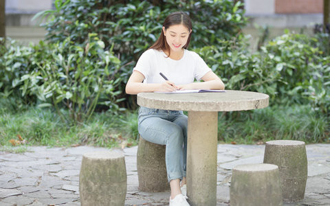 美国马里兰大学emba在国内认可吗？含金量怎么样？