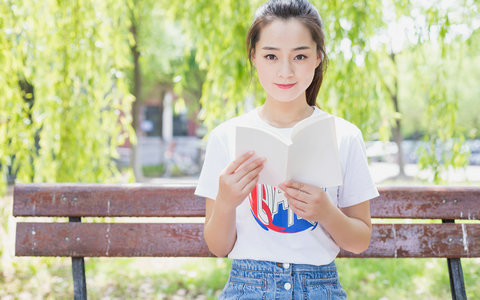 大连理工大学工程在职研究生报考条件及要求